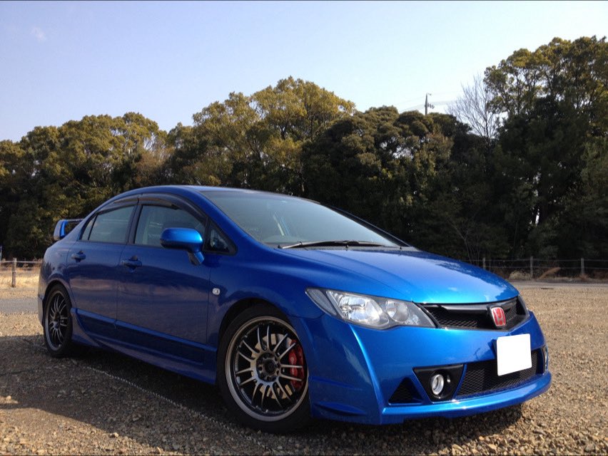 おーじーあーる tweet media