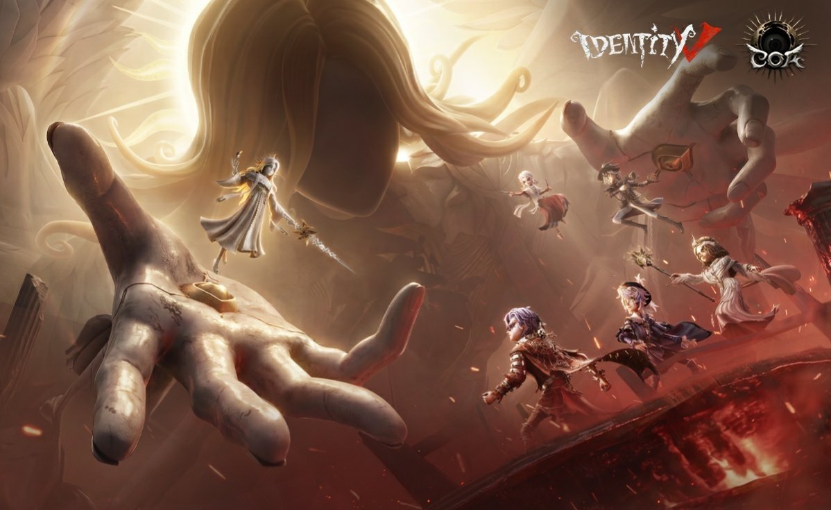 ✧ edgar bot 🎨🧧 tweet media