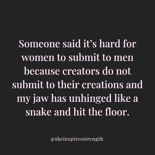 SubRosa )✿( Magick @subrosamagick.bsky.social tweet media