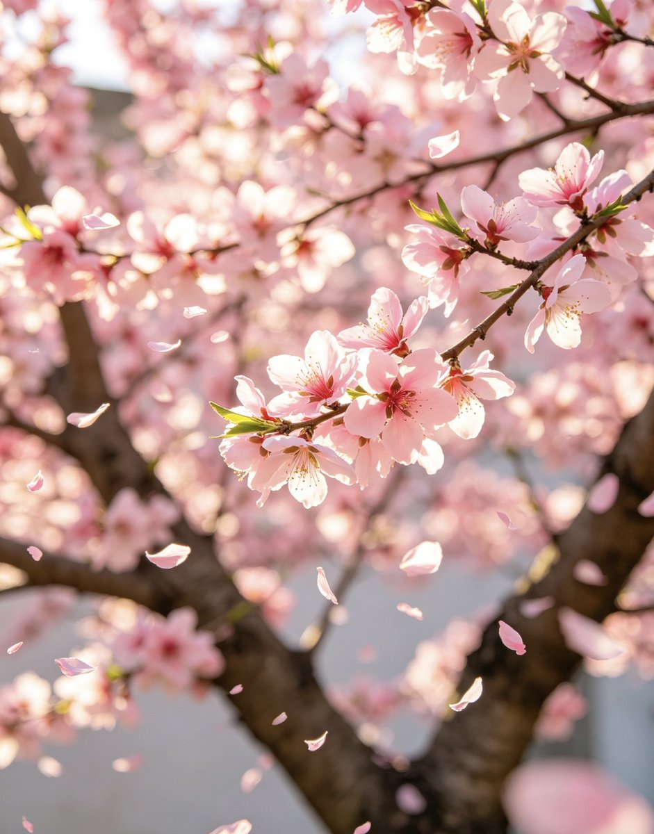 小剑 | 链上厂长 tweet media