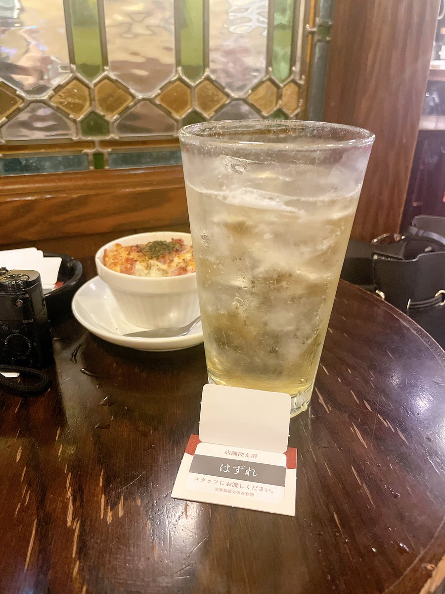 みかん🍊 tweet media