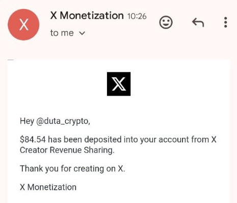 Duta Crypto tweet media