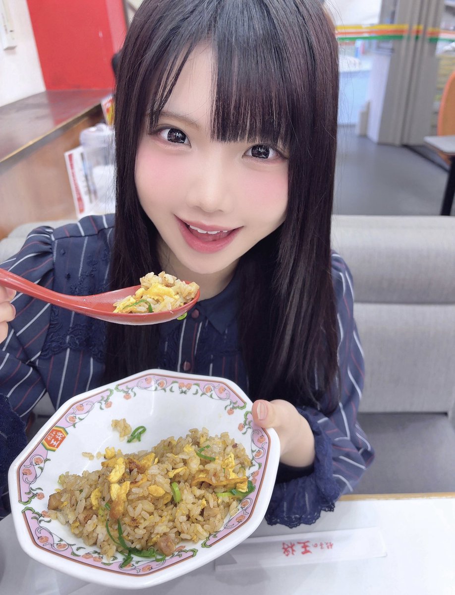 北川愛乃(SKE48) tweet media