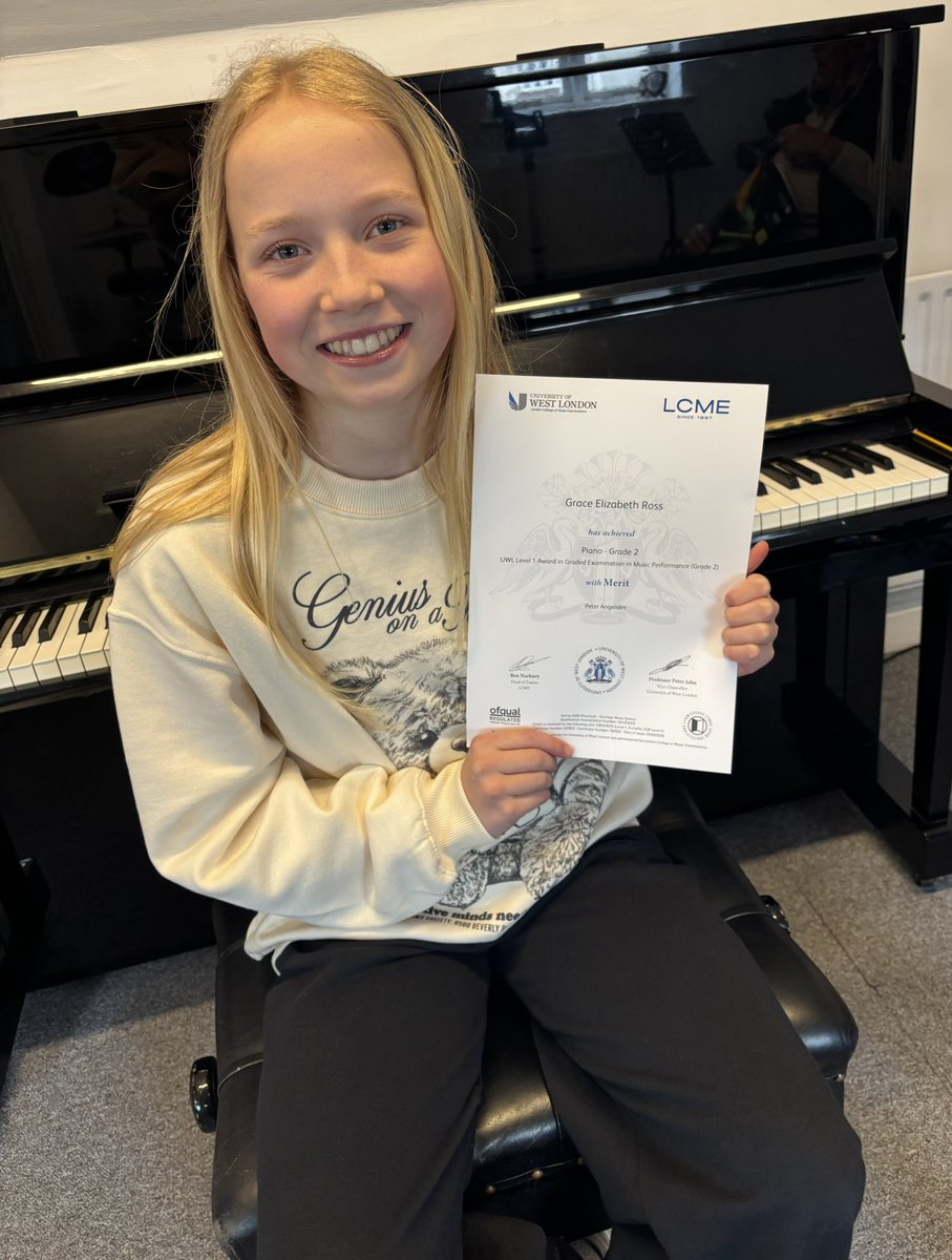 DMSMusicSchool's tweet image. #Saturdays at DMS 🎶
‘Did the very best in music education ! 📞 01564772831

dorridgemusicschool.com