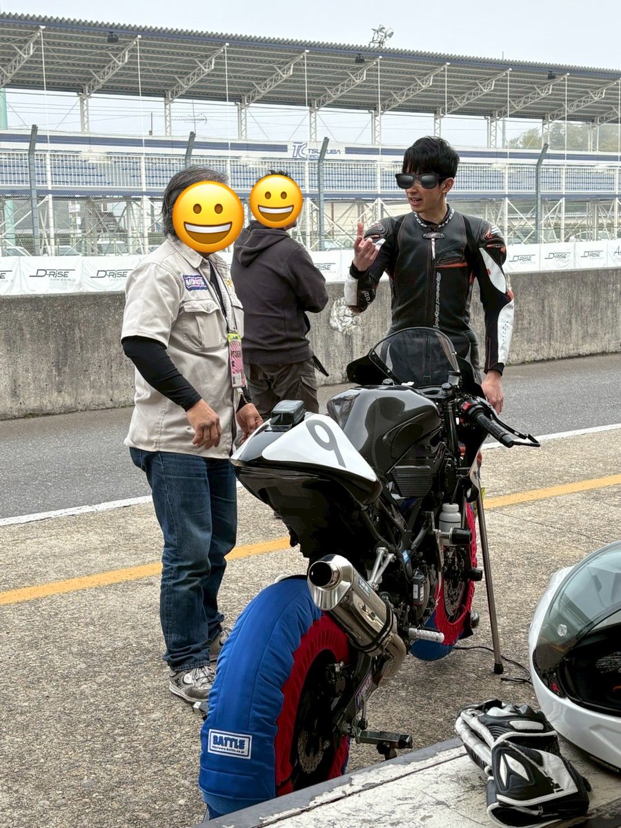 あべちゃん tweet media