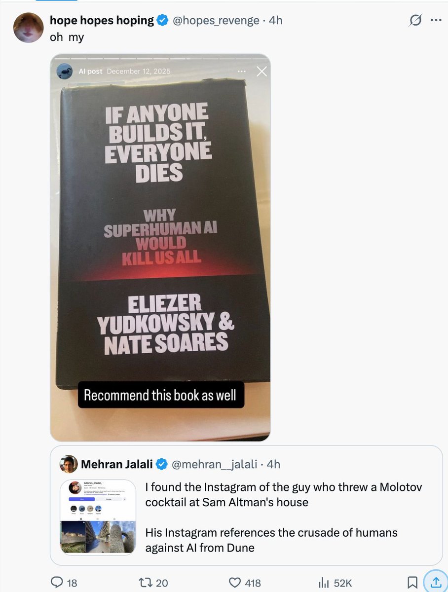 Marc Andreessen 🇺🇸 tweet media