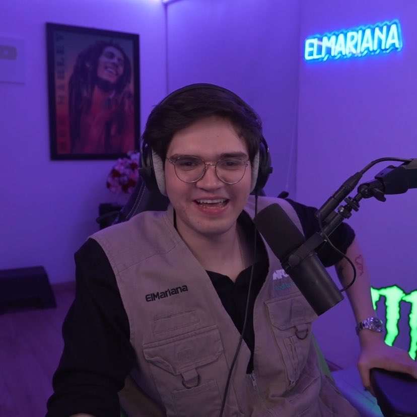 andreayareni tweet media