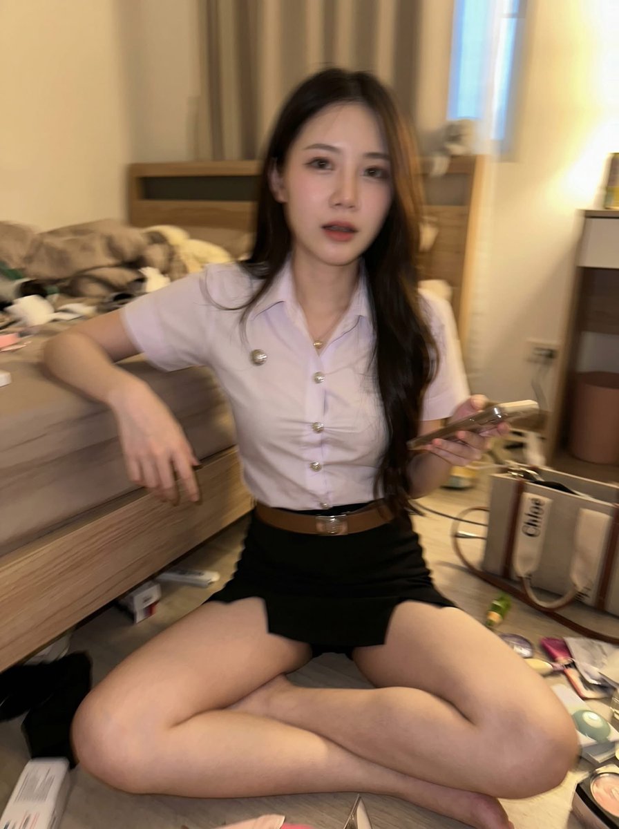 nanchainbf's tweet photo. https://t.co/KYJM3M1Qqm