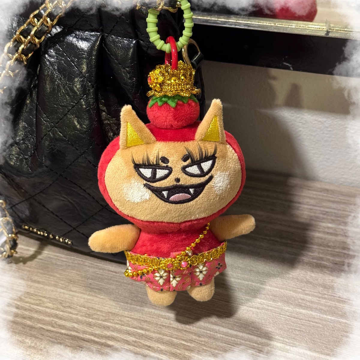 daisyy 𐙚 tweet media