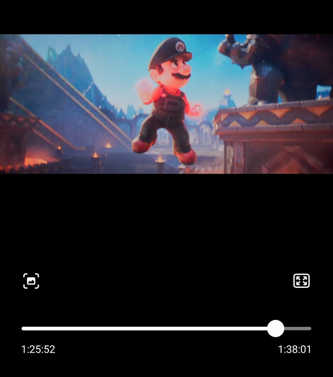 0ɔuɐlq tweet media