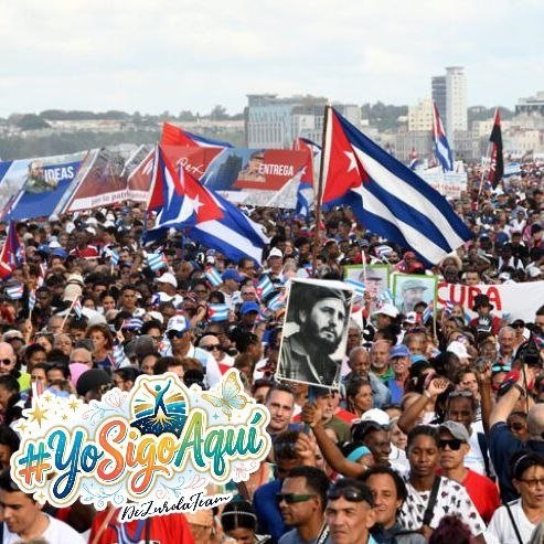 Patria Amada tweet media