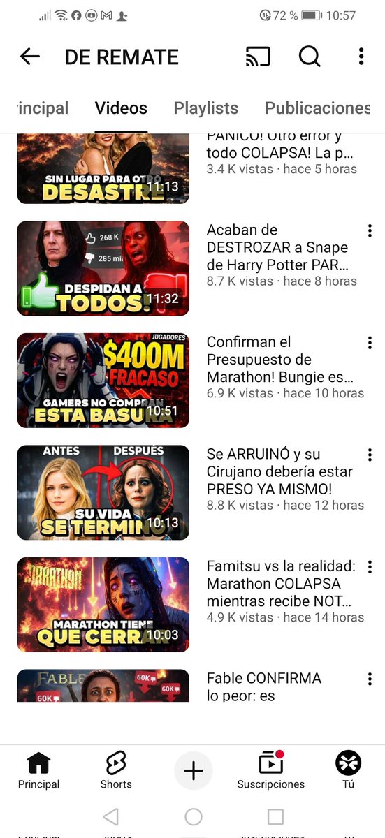 Giancarlo tweet media