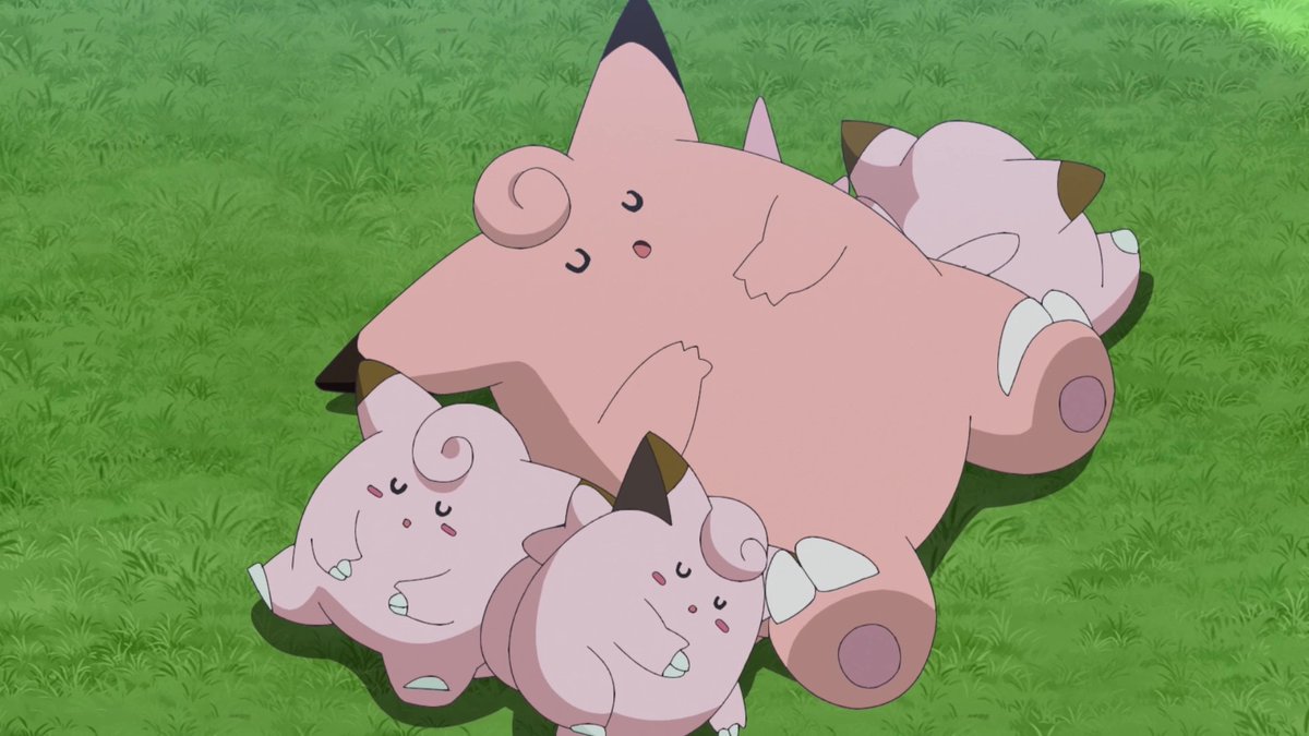 ビッパ