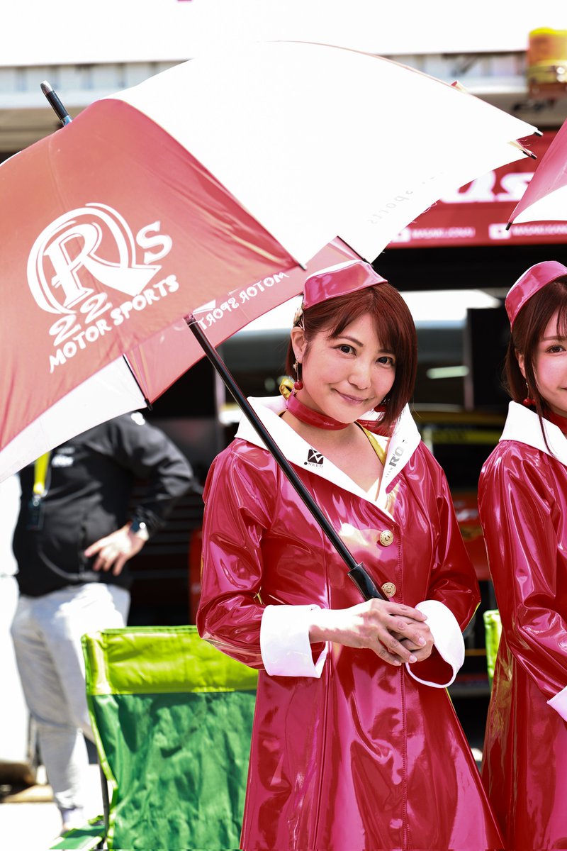 もりっち tweet media