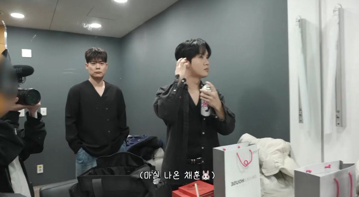 날히🐤💕 tweet media