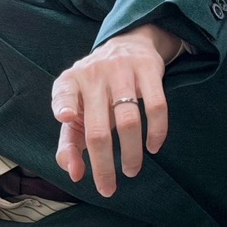 ShaPann. tweet media