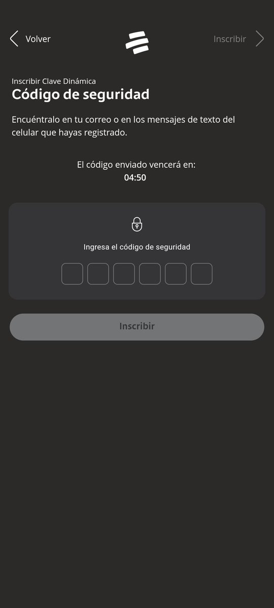 Natural Rager🔥 tweet media