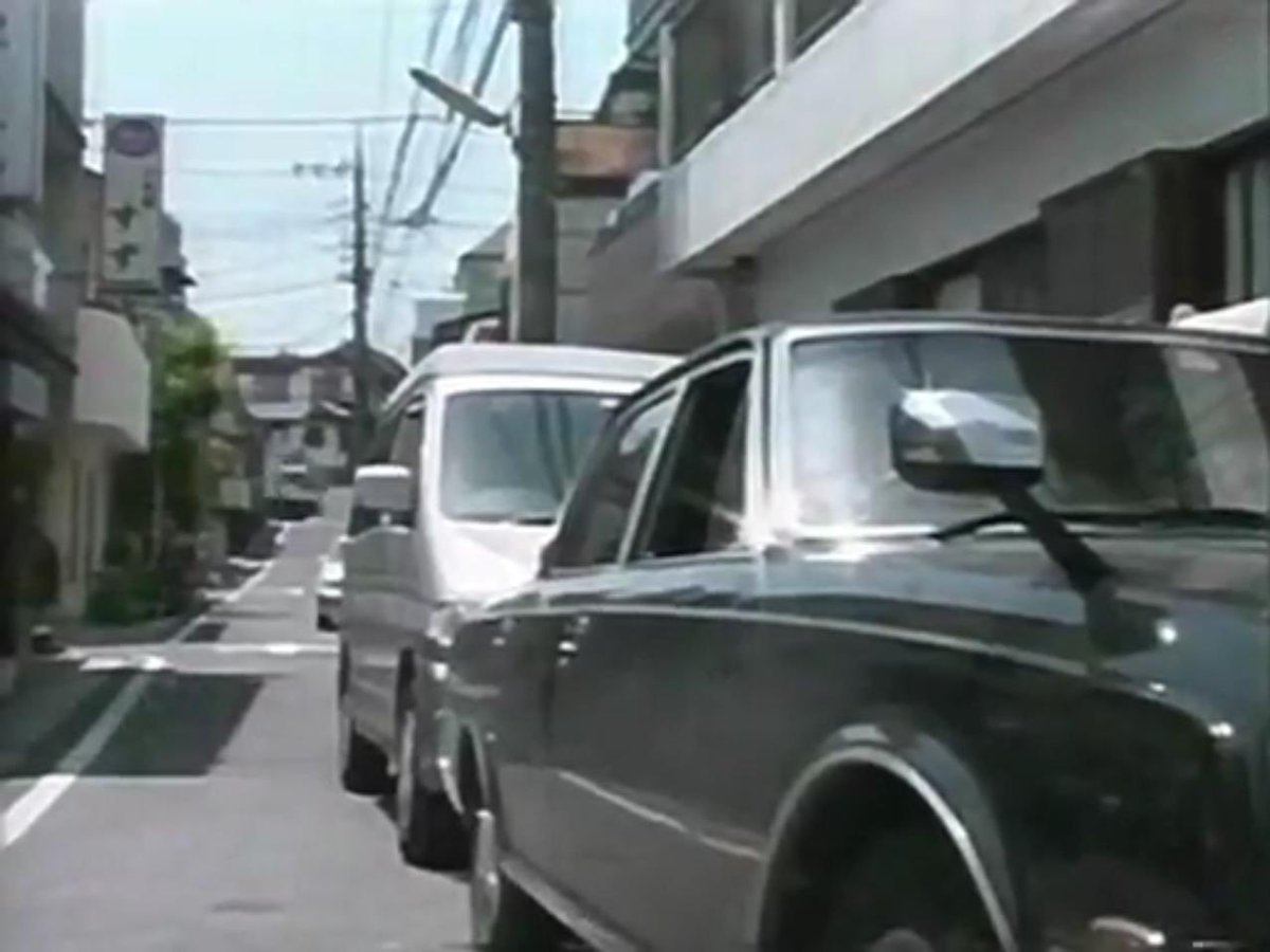 INU SUN、 tweet media