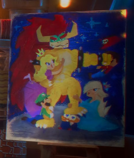 didy 🌻 tweet media