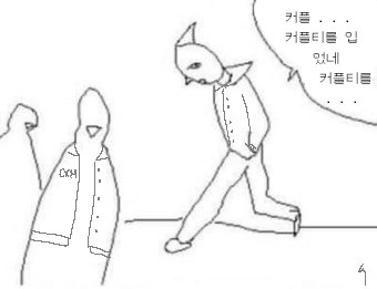 okk¡ (@urmyboo_m) on Twitter photo 