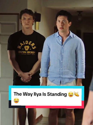 Dmellieonzier🏒🦋🪷🍂🏴‍☠️🤠۞ 😇💙😈💉 tweet media