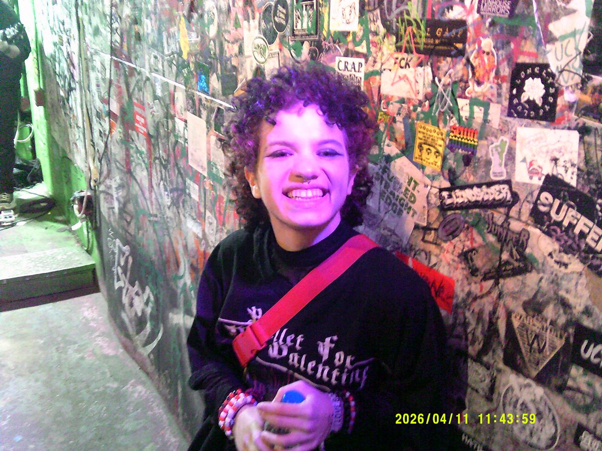 dean 🐈‍⬛ tweet media