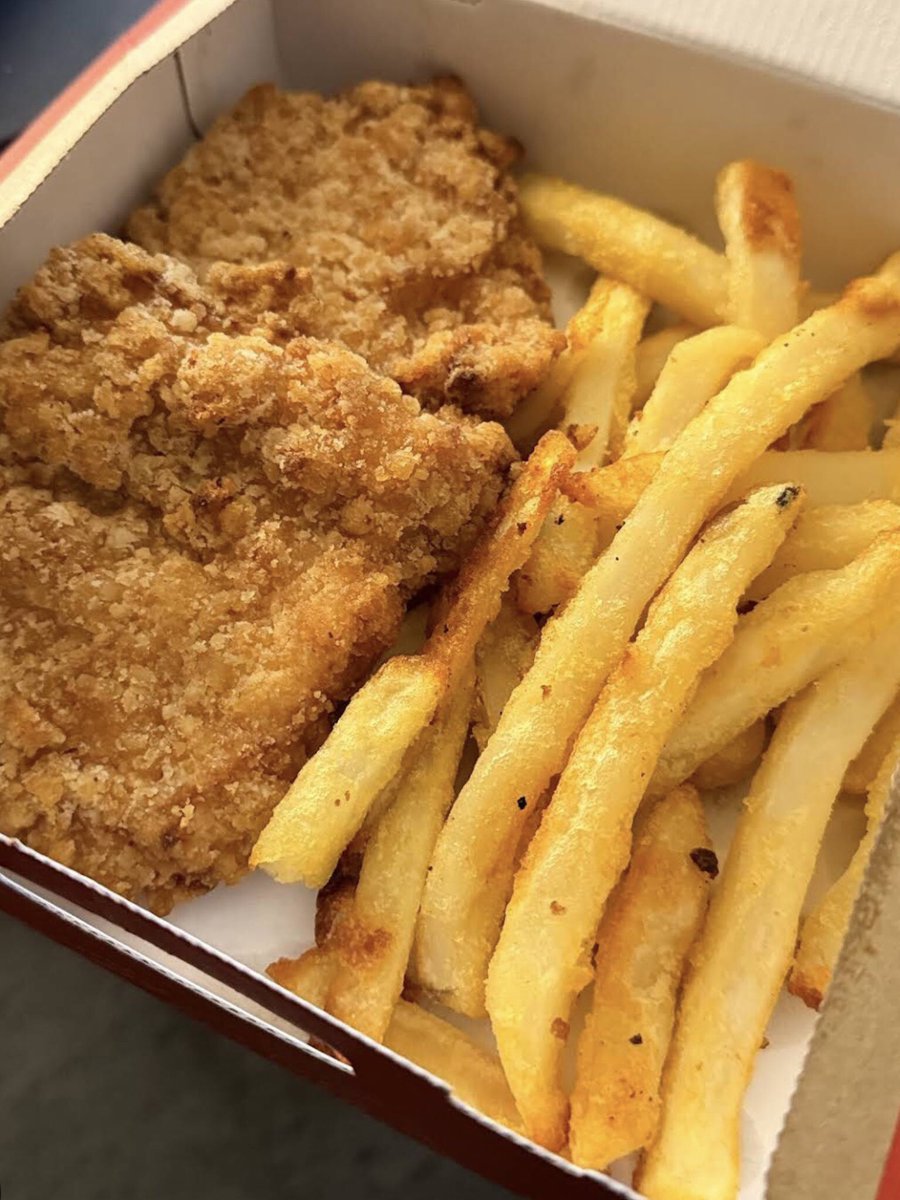 TAE NOBU tweet media