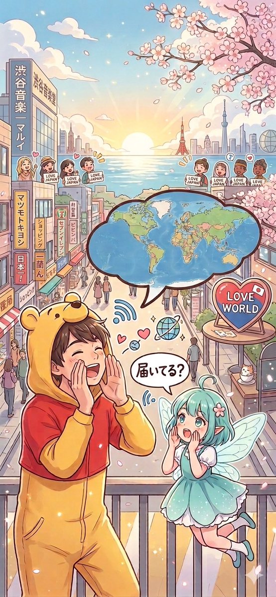 レネ🔰 tweet media