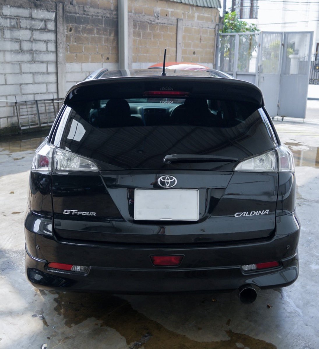 Txt dr otomotif tweet media