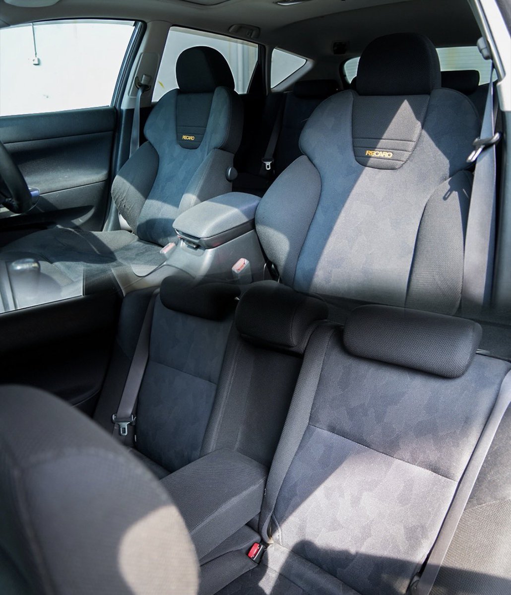 Txt dr otomotif tweet media