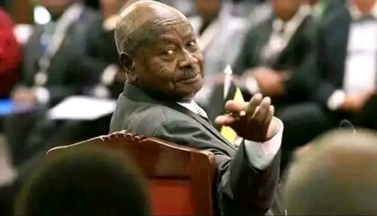 TWAR___SA🇿🇦 tweet media