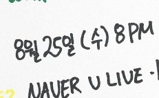 キラリ✨คุนนู๋น้องลูกเน้กโกะจัง🐈👑✨ tweet media