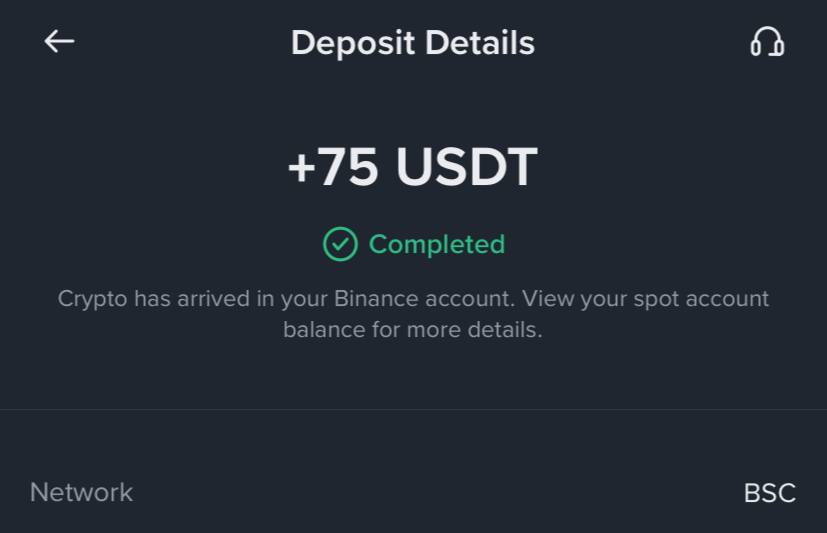 cinnamon | 🥐 jjyce free tag tweet media