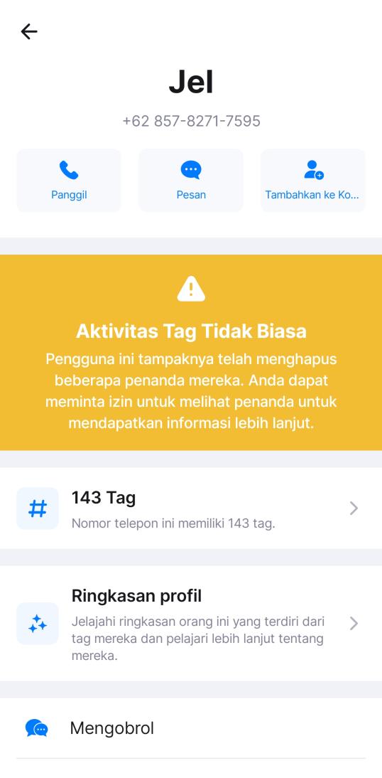 hilda୨୧ tweet media