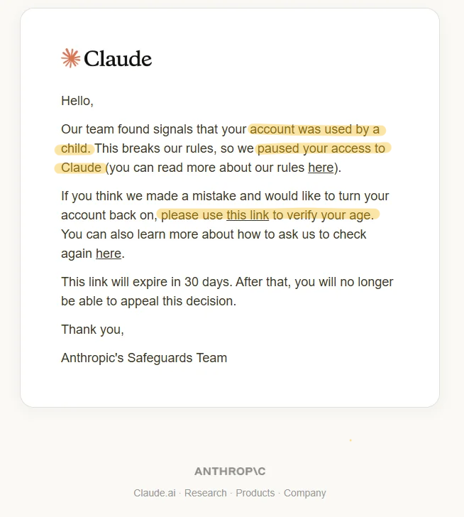 Om Patel tweet media