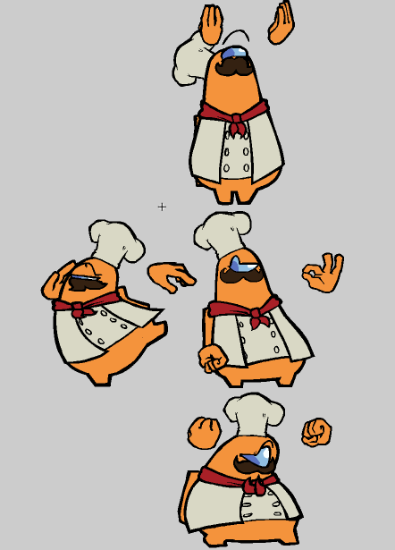 Stockette ‼️ tweet media