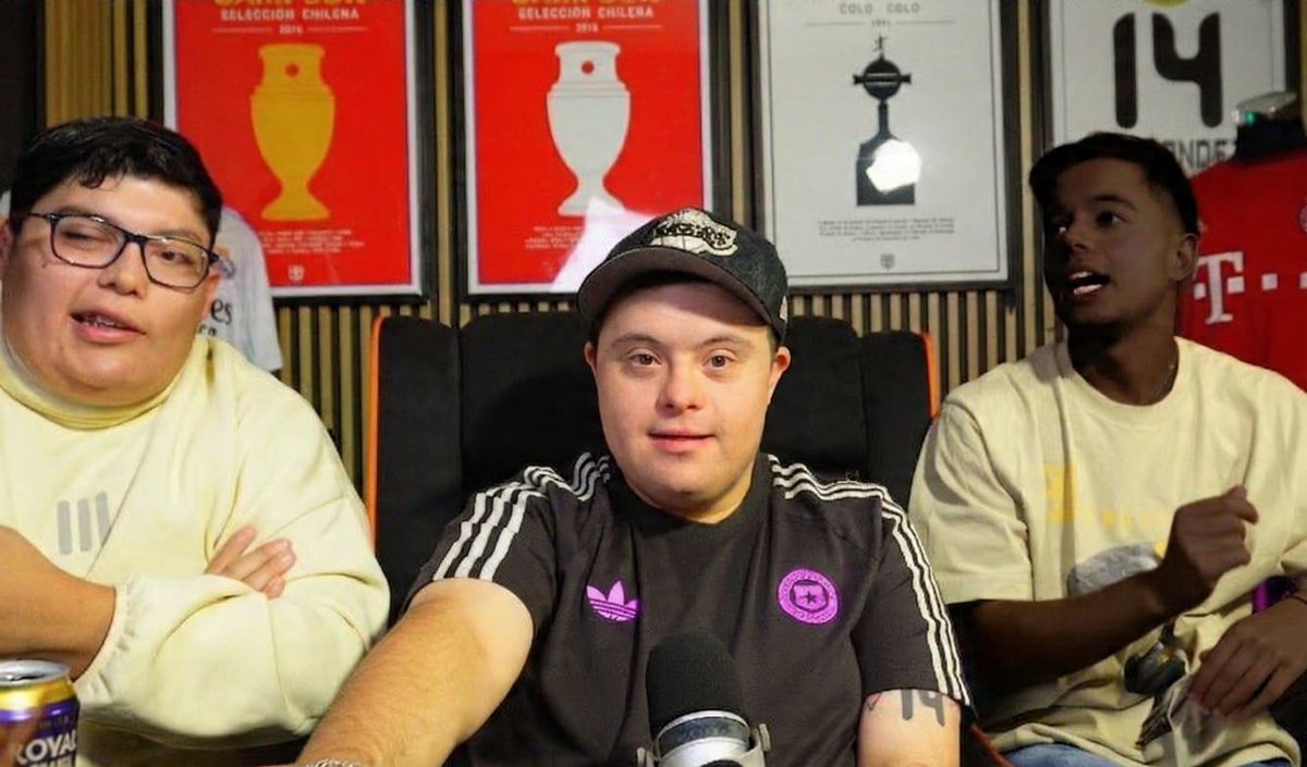 ribonetto estafador tweet media