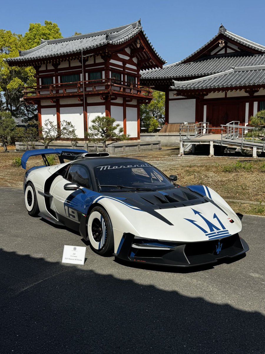 しばんぬ tweet media