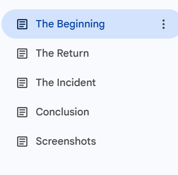 ImCooper tweet media