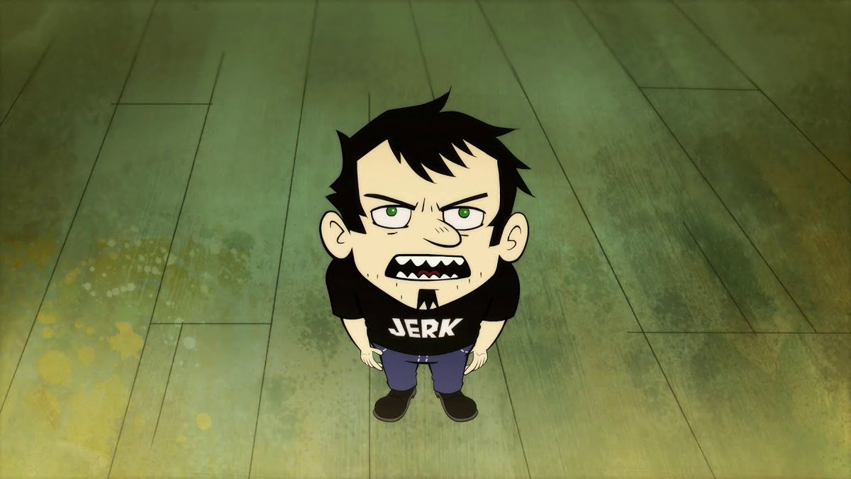 BlueBreed tweet media