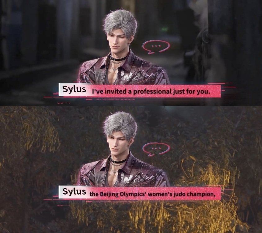 彻夜狂想曲 tweet media