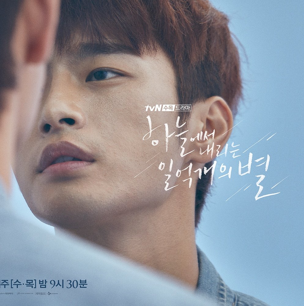 타카요ちゃん tweet media