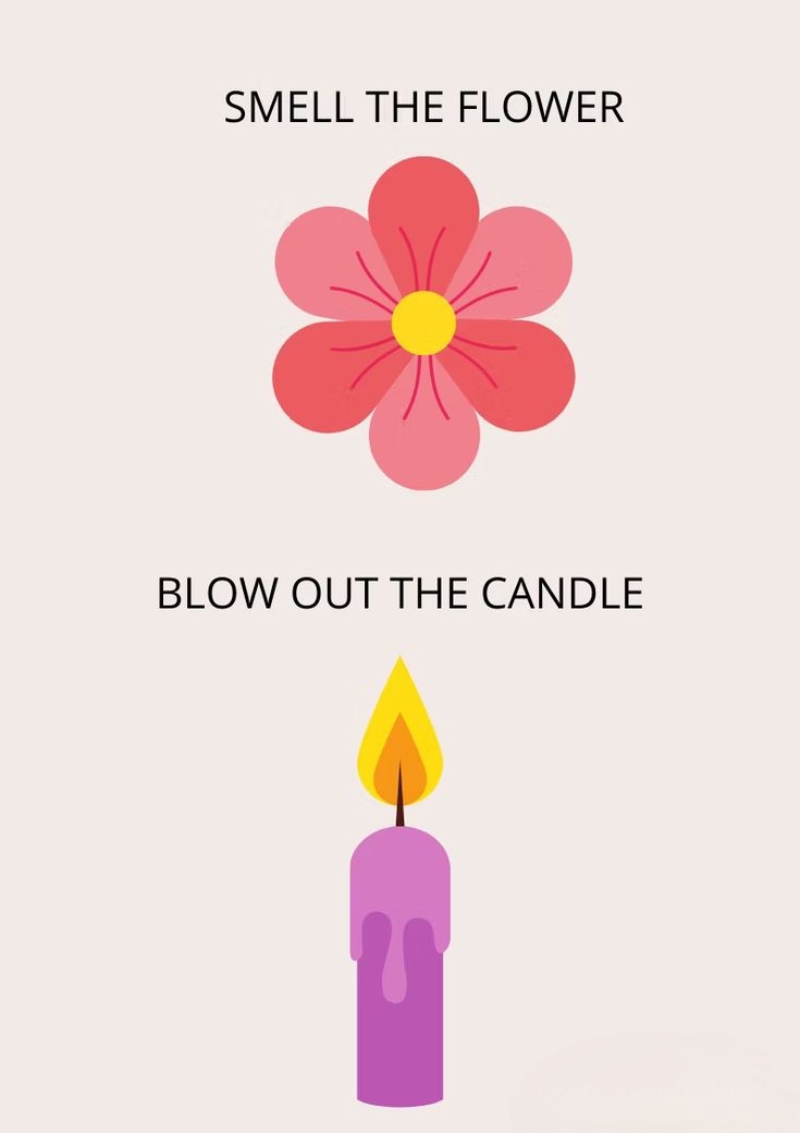 truthwillout tweet media