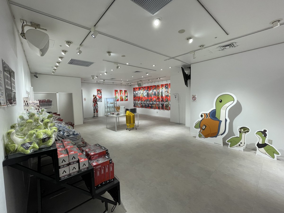 タワーレコード渋谷店 tweet media