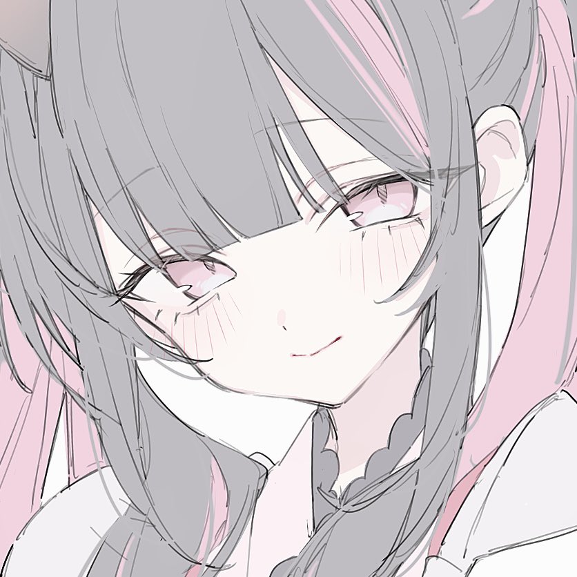 8ne_neko's tweet photo. 11 https://t.co/jSYyULIJmT