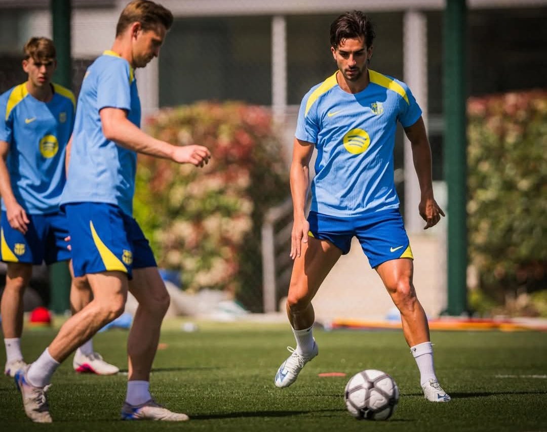 TheEuropeanFootball tweet media