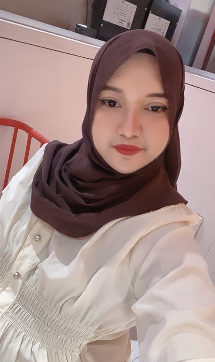 SawJB1999's tweet image. ติดตามก็พอ อย่ามาติดต่อเลยเดี๋ยวจะติดใจ😝🤎 #phuket