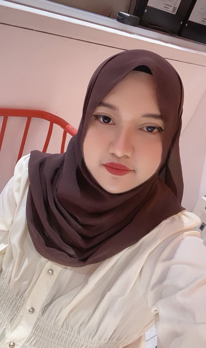 SawJB1999's tweet image. ติดตามก็พอ อย่ามาติดต่อเลยเดี๋ยวจะติดใจ😝🤎 #phuket