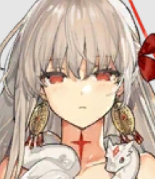 Type Moon Anything Bot 🇵🇸 tweet media