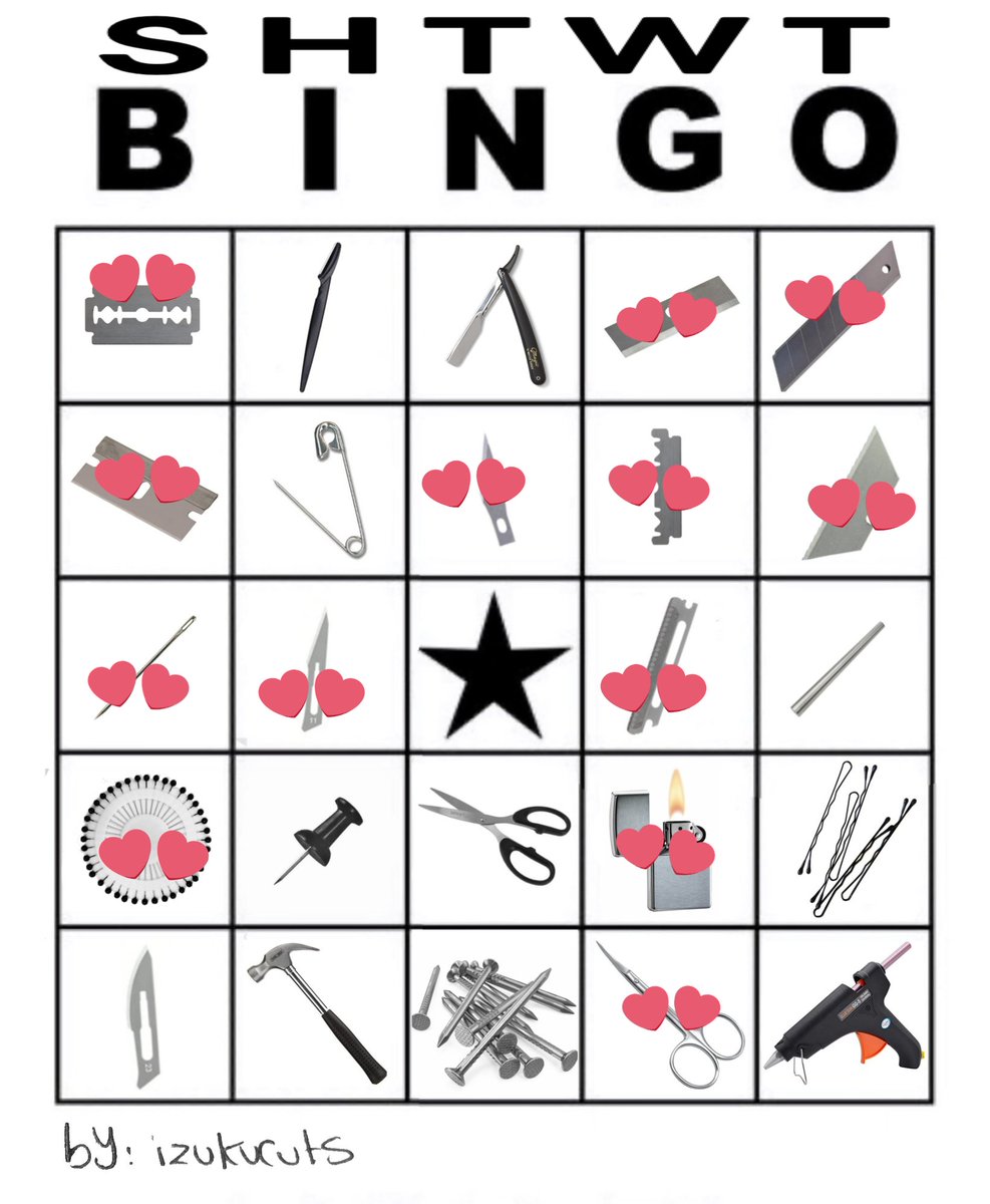 LLLL ☆ tweet media